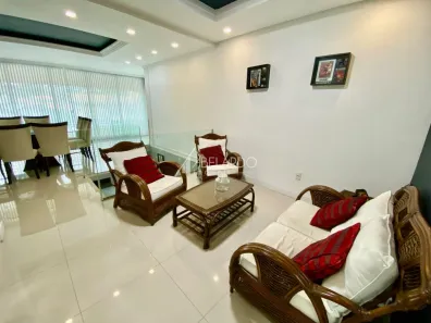 Casa com 3 Quartos à venda, 303m² no Velha, Blumenau