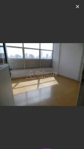 Sala Comercial com 1 Quarto à venda, 16m² no Centro, Campinas