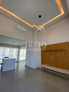 Casa de Condomínio com 4 Quartos à venda, 230m² no Colinas de Indaiatuba, Indaiatuba