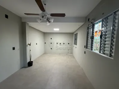 Casa com 2 Quartos à venda, 50m² no São Gonçalo, Pelotas