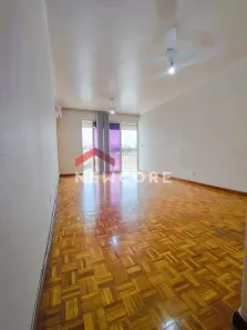 Apartamento com 2 Quartos à venda, 90m² no Vila da Penha, Rio de Janeiro