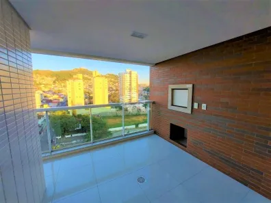 Apartamento com 2 Quartos à venda, 115m² no Agronômica, Florianópolis