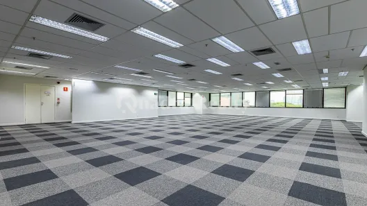 Sala Comercial para venda ou aluguel, 775m² no Pinheiros, São Paulo