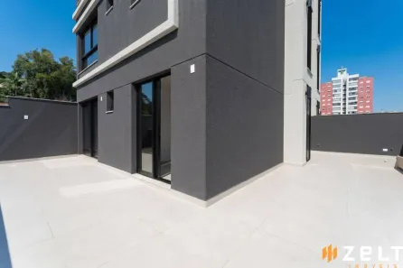 Apartamento com 2 Quartos à venda, 121m² no Velha, Blumenau