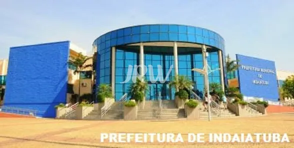 Lote/Terreno à venda, 150m² no Parque Campo Bonito, Indaiatuba