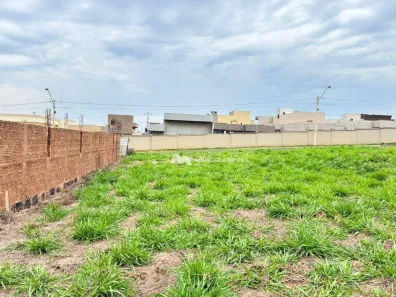 Lote/Terreno à venda, 306m² no Quinta do Lago - Lac Léman, São José do Rio Preto