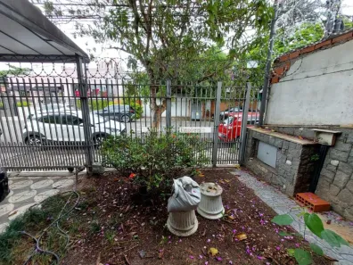 Casa com 3 Quartos à venda, 225m² no Jardim Vergueiro, Sorocaba