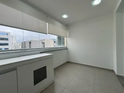 Sala Comercial para venda ou aluguel, 36m² no Paraíso, São Paulo