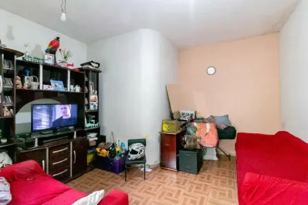 Casa com 3 Quartos à venda, 360m² no Havaí, Belo Horizonte
