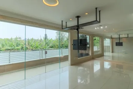 Casa com 3 Quartos à venda, 250m² no Brooklin Paulista, São Paulo
