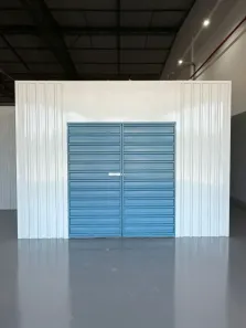 Galpão/Depósito/Armazém para alugar, 39m² no Rodocentro, Londrina