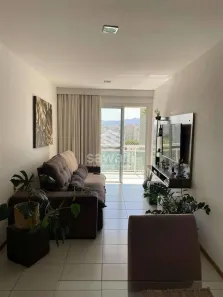 Apartamento com 2 Quartos à venda, 72m² no Barra Olímpica, Rio de Janeiro