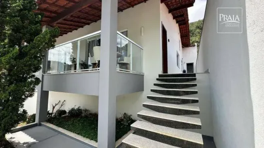 Casa com 3 Quartos à venda, 300m² no Parque Alpina, Domingos Martins