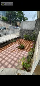 Casa com 3 Quartos à venda, 350m² no Jardim Maria Estela, São Paulo
