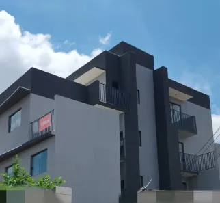 Apartamento com 3 Quartos à venda, 54m² no Roça Grande, Colombo