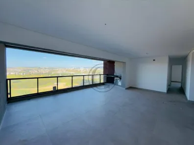 Apartamento com 3 Quartos à venda, 128m² no Jardim Maria José, Votorantim
