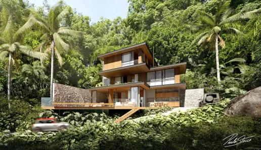Lote/Terreno à venda, 1200m² no Balneario Praia do Perequê, Guarujá