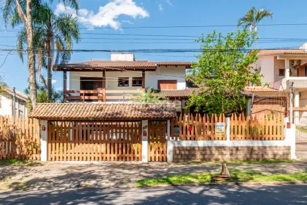 Casa com 5 Quartos à venda, 519m² no Cristal, Porto Alegre