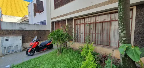 Sobrado com 5 Quartos à venda, 268m² no Tatuapé, São Paulo