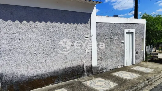 Casa com 6 Quartos à venda, 302m² no Vila Fiori, Sorocaba