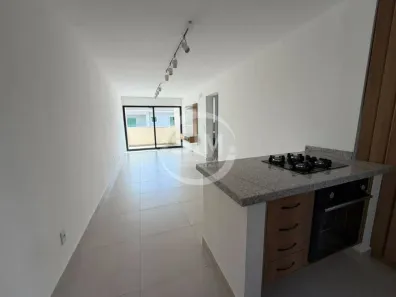 Apartamento com 2 Quartos à venda, 85m² no Portinho, Cabo Frio