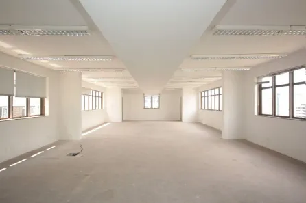 Imóvel Comercial para alugar, 200m² no Savassi, Belo Horizonte