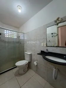 Apartamento com 4 Quartos à venda, 114m² no Tamandaré, Tamandaré