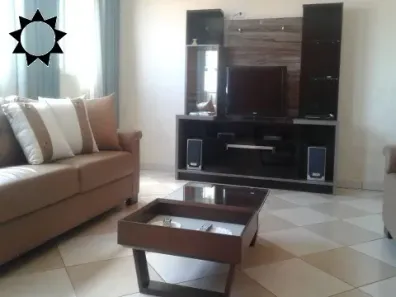 Casa com 3 Quartos à venda, 158m² no Bandeiras, Osasco