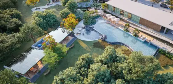 Casa de Condomínio com 4 Quartos à venda, 216m² no Portal do Sol, João Pessoa