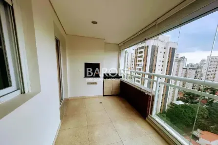 Apartamento com 2 Quartos à venda, 70m² no Vila Mariana, São Paulo
