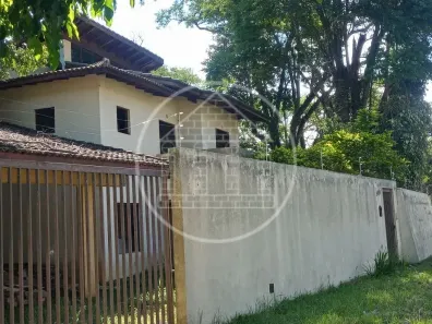 Sobrado com 4 Quartos à venda, 450m² no Interlagos, São Paulo