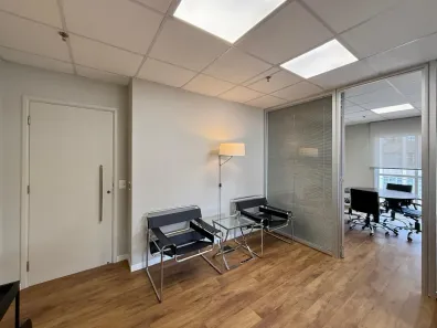 Sala Comercial à venda, 50m² no Brooklin Paulista, São Paulo