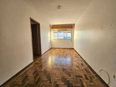 Apartamento com 2 Quartos à venda, 58m² no Jardim Botânico, Porto Alegre