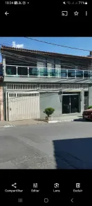Casa à venda, 400m² no Jardim Guanhembu, São Paulo