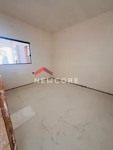Casa com 3 Quartos à venda, 125m² no Santa Eugênia, Mongaguá