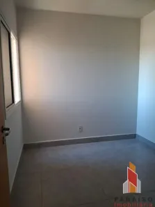 Apartamento com 3 Quartos à venda, 116m² no Copacabana, Uberlândia