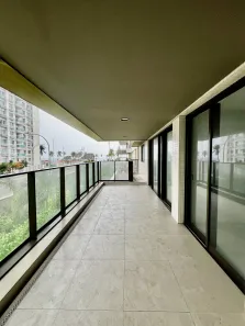 Apartamento com 3 Quartos à venda, 141m² no Barra da Tijuca, Rio de Janeiro