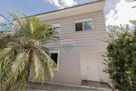 Casa com 4 Quartos à venda, 132m² no Lomba do Pinheiro, Porto Alegre