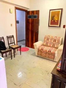 Sala Comercial à venda, 35m² no Centro, Jacareí