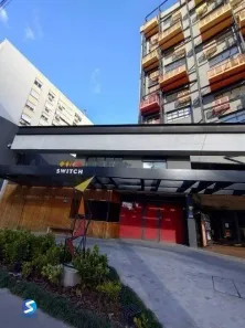Apartamento com 1 Quarto à venda, 42m² no Independência, Porto Alegre