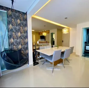 Apartamento com 3 Quartos à venda, 74m² no Castelo, Belo Horizonte