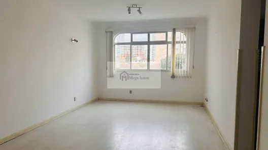 Apartamento com 2 Quartos à venda, 120m² no Boqueirão, Santos