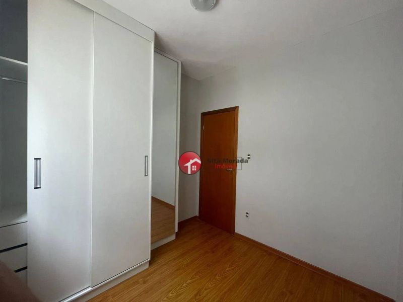Foto 65