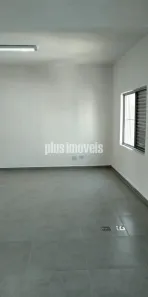 Sala Comercial para alugar, 110m² no Perdizes, São Paulo