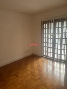 Imóvel Comercial para alugar, 130m² no Vila Pompéia, São Paulo