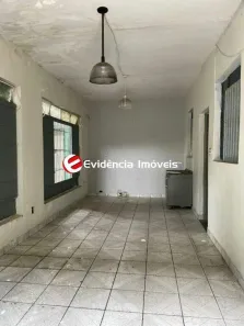 Imóvel Comercial com 3 Quartos à venda, 400m² no Vila Alzira, Santo André