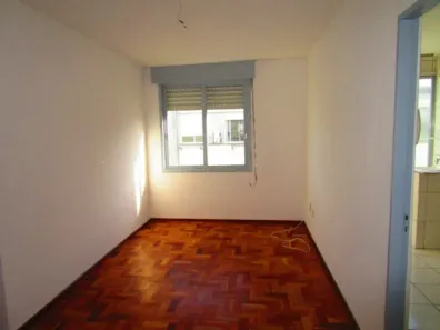 Apartamento com 3 Quartos à venda, 64m² no Cavalhada, Porto Alegre