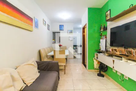 Casa com 2 Quartos à venda, 65m² no Parada XV de Novembro, São Paulo