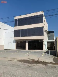 Galpão/Depósito/Armazém à venda, 580m² no Jardim Eldorado, Palhoça
