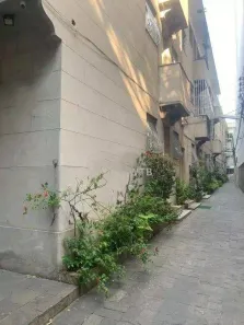 Apartamento com 2 Quartos à venda, 54m² no Icaraí, Niterói